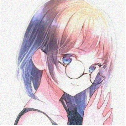 用户 星轨观测站 的头像